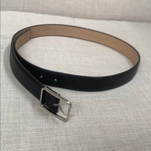 Ann Taylor Belt